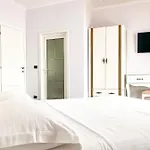 Majestic Ξενοδοχείο Δυρράχιο
