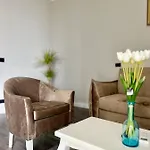 Majestic 4* Δυρράχιο