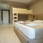 Majestic Ξενοδοχείο