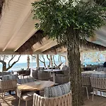Majestic 4* Δυρράχιο