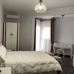 Ξενοδοχείο Majestic Δυρράχιο