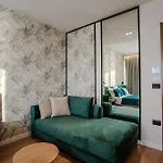Ξενοδοχείο Majestic 4*