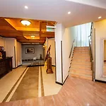 Majestic 4* Δυρράχιο