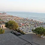 Ξενοδοχείο Majestic