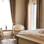 Majestic Ξενοδοχείο Δυρράχιο