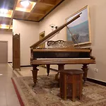 Ξενοδοχείο Majestic Δυρράχιο