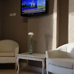 Majestic 4* Δυρράχιο