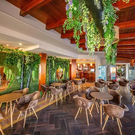 Majestic Otel 4*