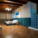 Majestic Hotel Durres