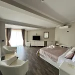 Majestic Hotel Durres