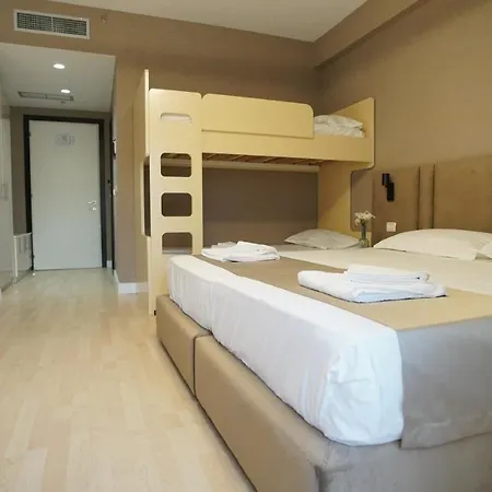 Majestic Hotell