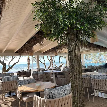 Majestic 4* Durres