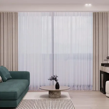 Hotel Majestic Durres