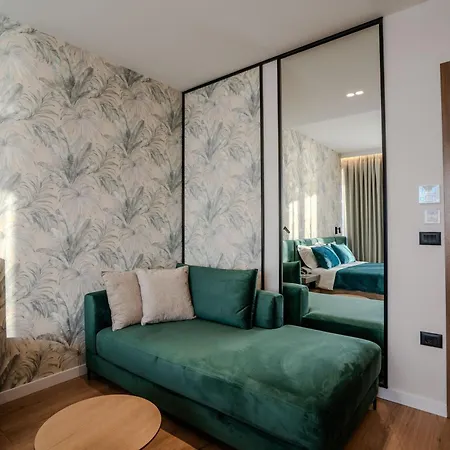 Hotel Majestic 4*