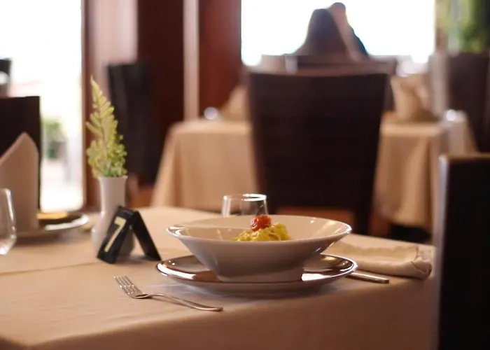 Majestic ドゥラス