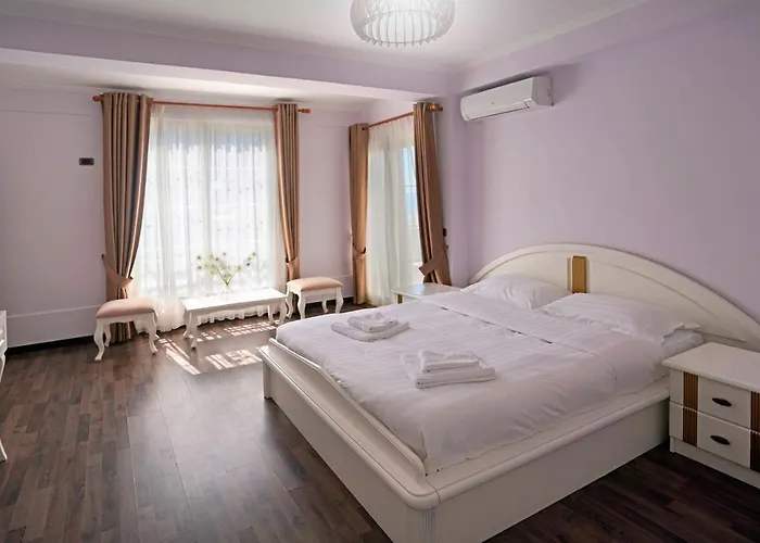 Majestic ドゥラス