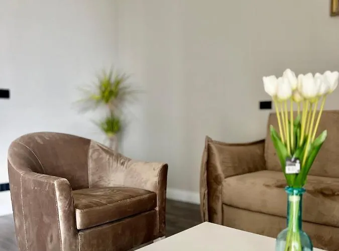 Majestic 4* ドゥラス