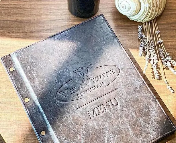 Majestic מלון 4*