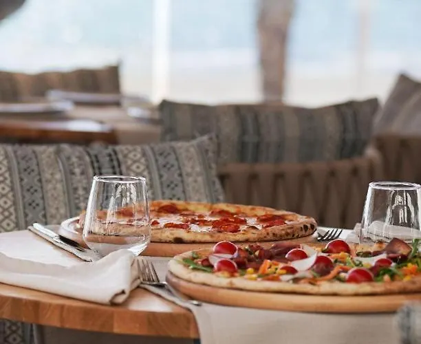 ホテル Majestic 4*