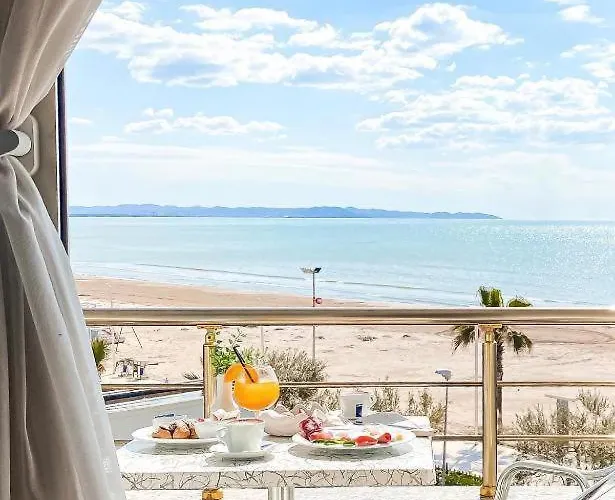 Majestic ドゥラス