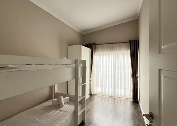 Majestic ドゥラス